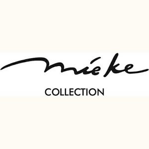 Mieke Collection
